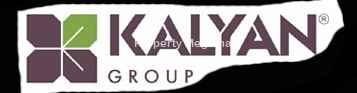 KALYAN GROUP logo